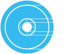 aufschnittschneidemesser-icon