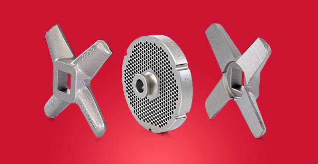 produkte-messer-lochscheiben-enterprise-mit-nabe