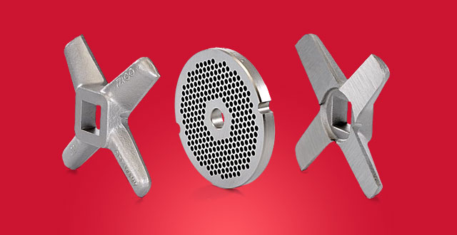 produkte-messer-lochscheiben-enterprise-ohne-nabe