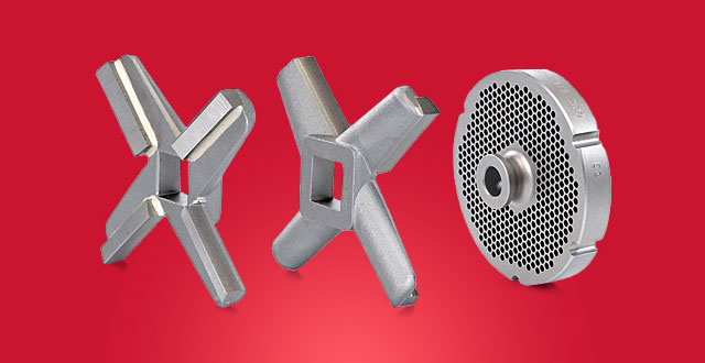 produkte-messer-lochscheiben-enterprise-staysharp