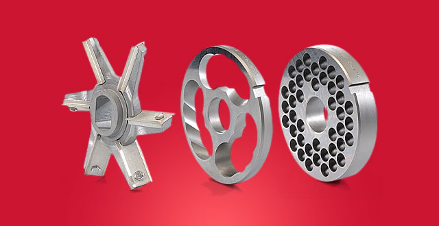 produkte-messer-lochscheiben-unger-inox